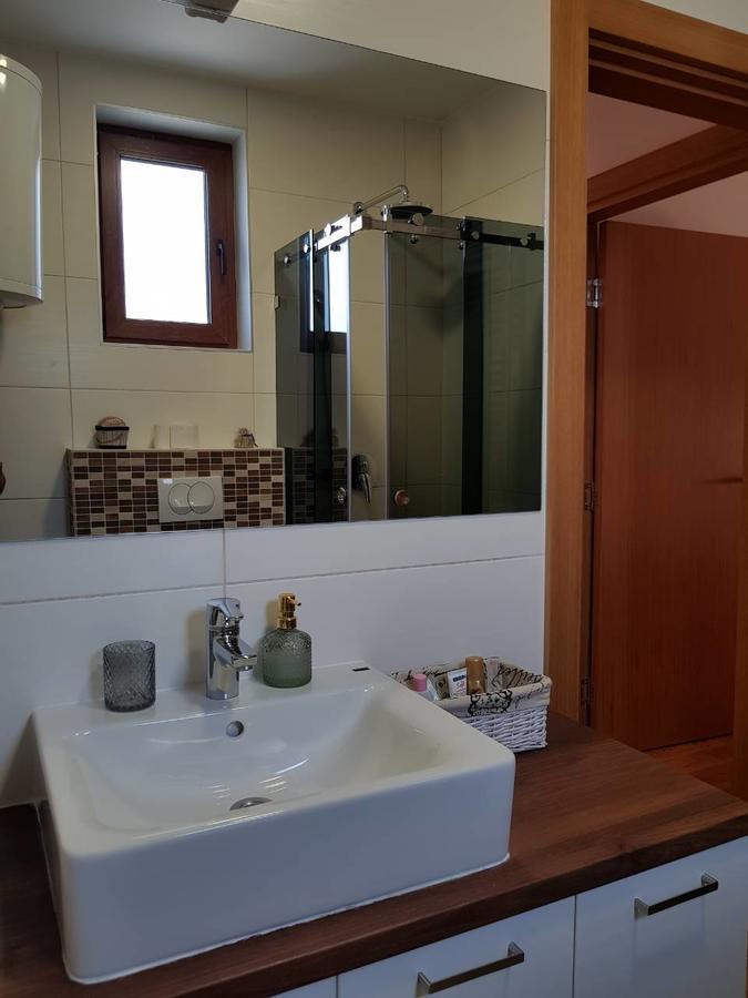 Apartmani F&A Zlatibor Bagian luar foto